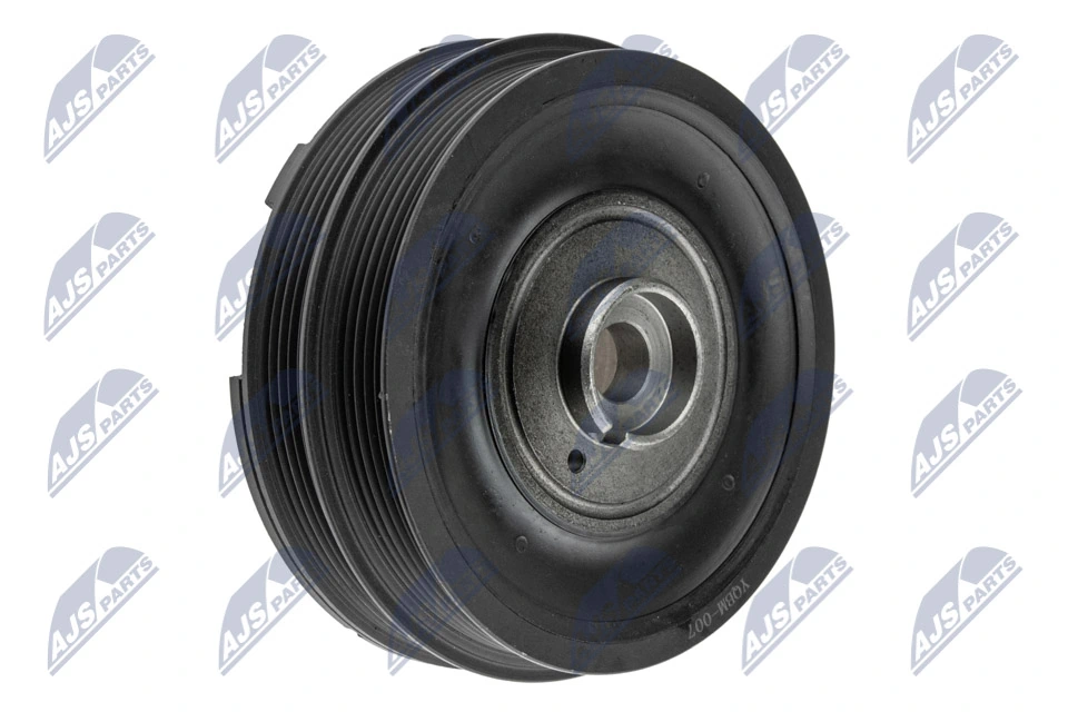  Freelander I SUV (1997-2006) original desde 140,62 €