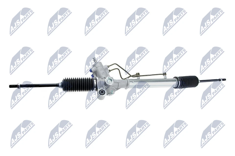 Cremalheira da direção para Toyota RAV4 XA