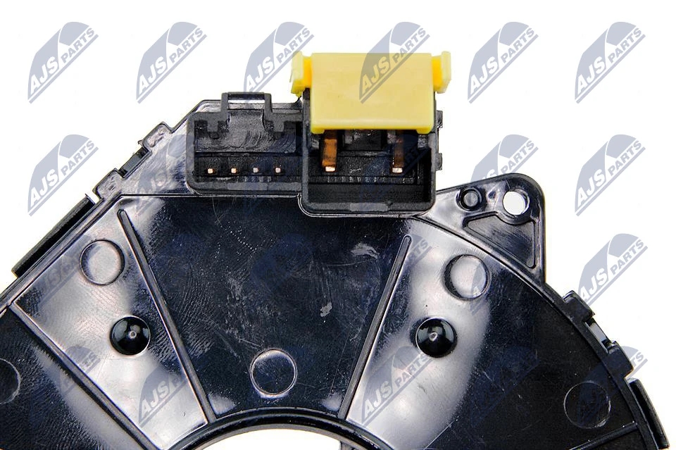Anel AIRBAG de contato, cabo plano do volante EASHY004 NTY