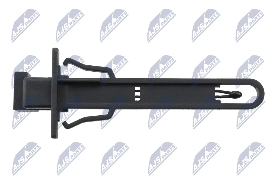 Sensor de temperatura de ar no salão OECVW00629 PLUS AFTERMARKET