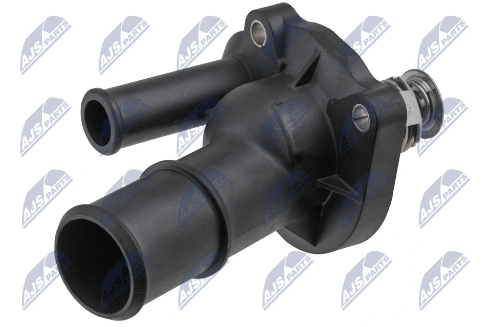 Termostato para Mazda 6 GG