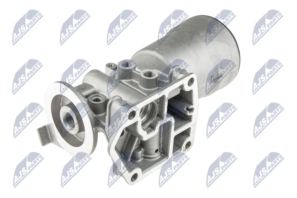 Caixa do filtro de óleo AND 3T115011 preço, a partir de 42,56 USD