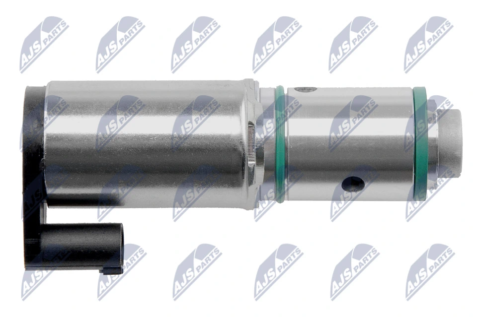Compre KT3085 Autlog Válvula eletromagnética de posição (de fases) da árvore distribuidora