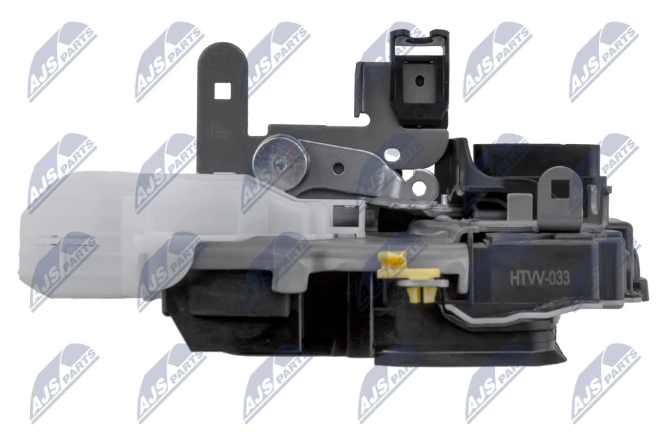 Fecho da porta dianteira esquerda Volvo V40  525, 526