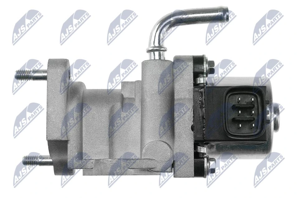 Válvula EGR de recirculação dos gases NTY EGRTY004
