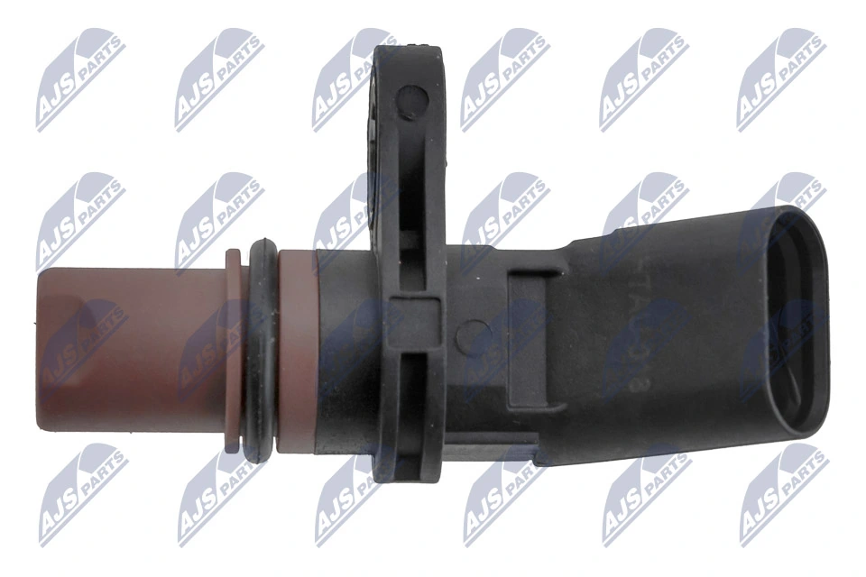 Sensor de velocidade neutral NGK 81566 preço, a partir de 32,60 USD