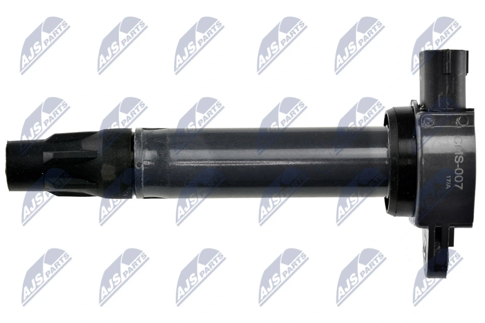 Bobina de ignição NTY ECZMS007 preço, a partir de 38,31 USD