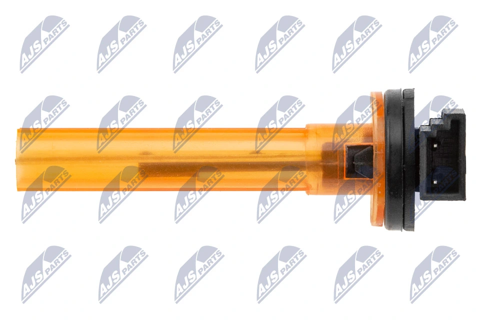 Compre 17SKV987 SKV Sensor de temperatura de ar no salão