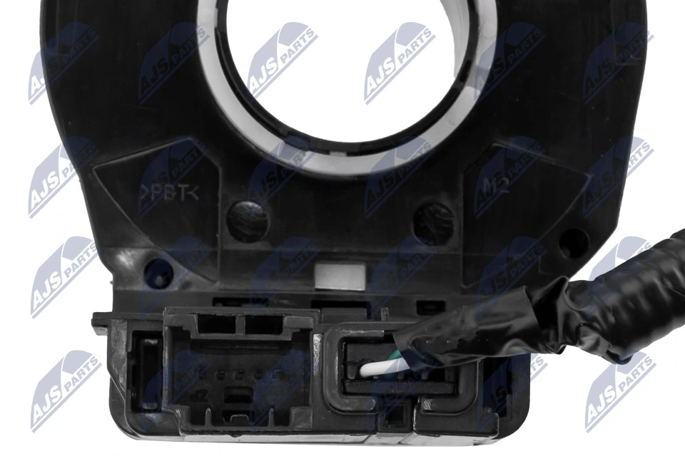 Compre Anel AIRBAG de contato, cabo plano do volante Honda Civic 7