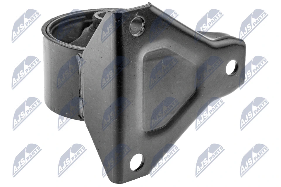 Compre Coxim (suporte) dianteiro de motor KIA Carens 2