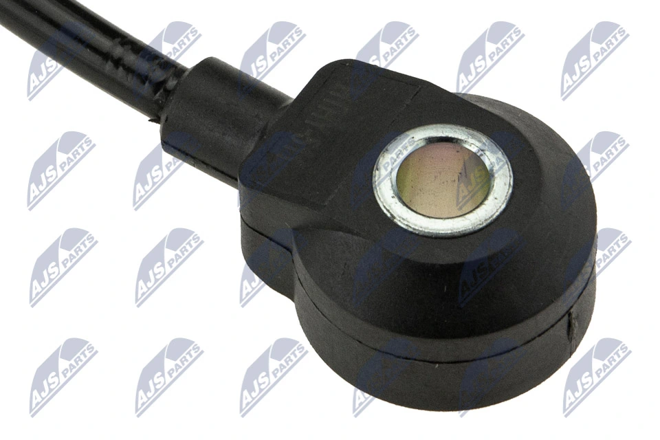 Sensor de detonação Hyundai Sonata IV EF