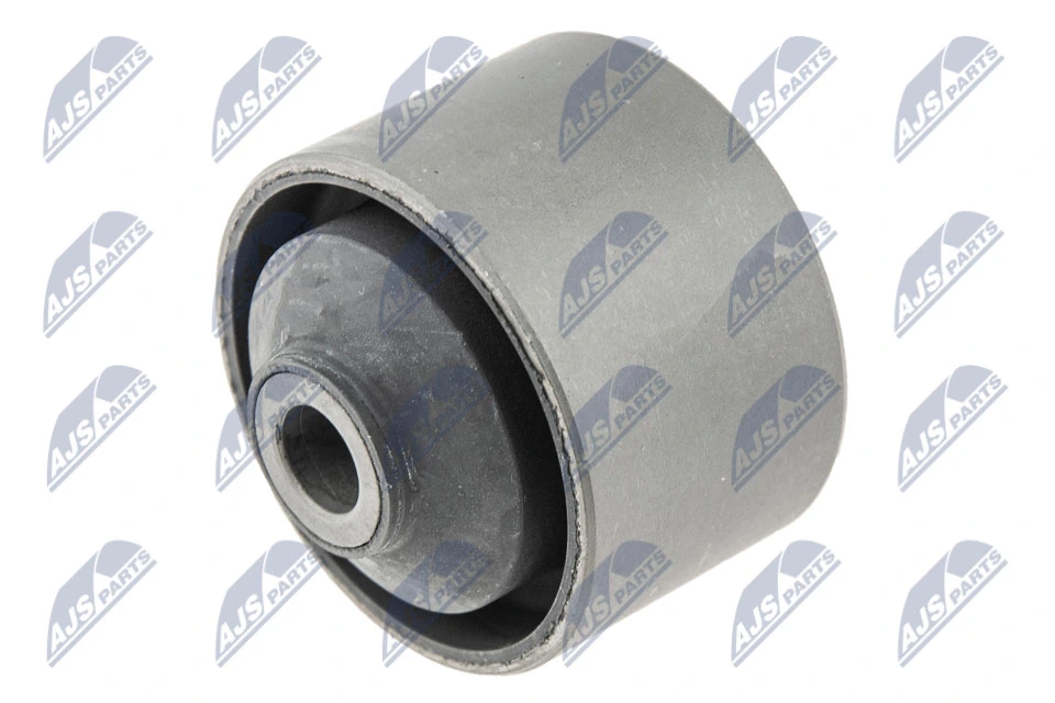 Compre Bloco silencioso de viga traseira (de plataforma veicular) Nissan Almera 2