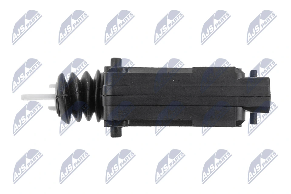 Compre EZCRE082 NTY Motor acionador de abertura/fechamento da porta