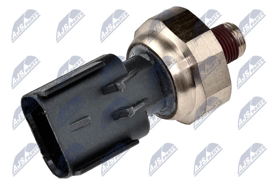 ECCCH007 NTY Sensor de pressão de óleo