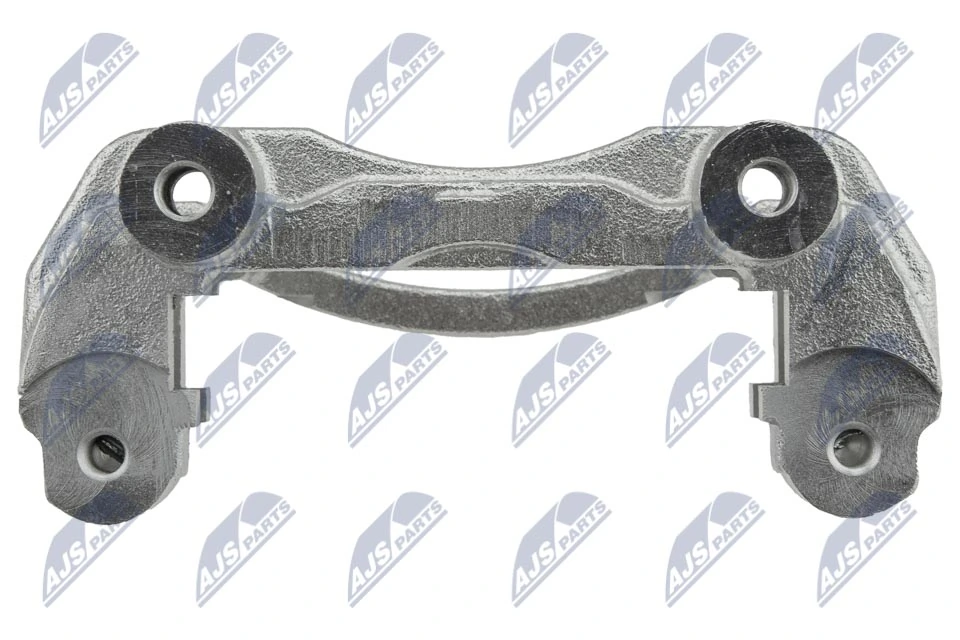 HZTMZ000B NTY Cubo traseiro