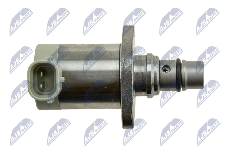 Válvula de regulação de pressão (válvula de redução da Bomba de Combustível de Pressão Alta) Common-Rail-System NTY ESCVMS001 preço, a partir de 138,75 USD