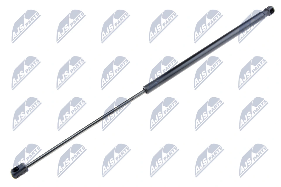 Amortecedor de tampa de porta-malas (de 3ª/5ª porta traseira) Subaru Impreza I GC ao melhor preço