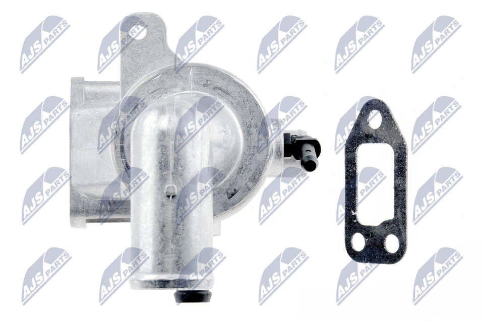 Termostato NTY CTMCH016 preço, a partir de 78,01 USD