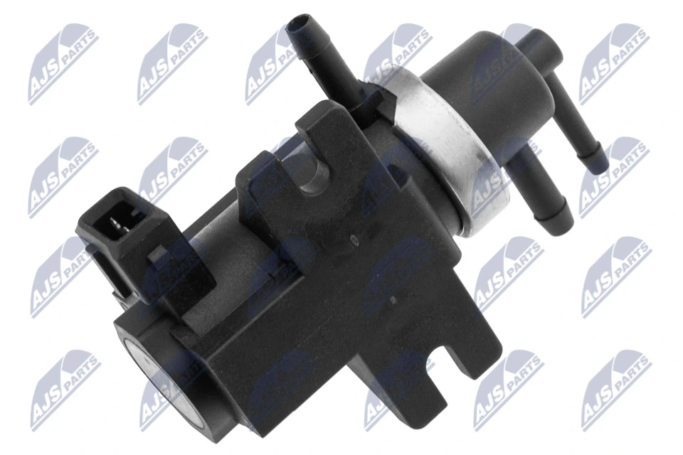 Compre 30618057 Volvo Convertidor de pressão (solenoide) de supercompressão