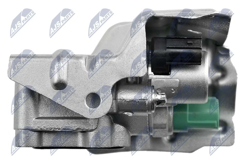 Compre EFRHD002 NTY Regulador das fases de distribuição de gás