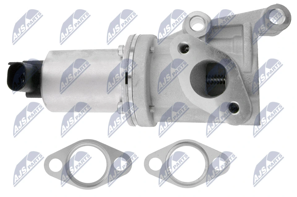 Válvula EGR de recirculação dos gases NTY EGRHY511 preço, a partir de 81,86 USD