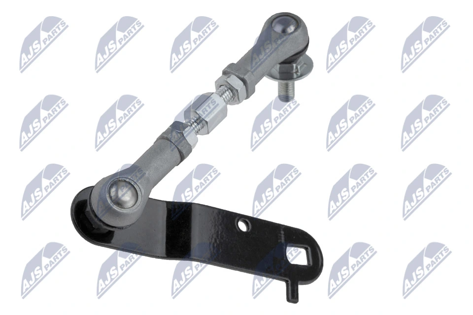ECXTY006 NTY Barra dianteira de sensor do nível de posição de carroçaria