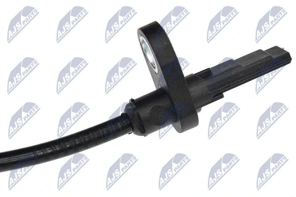 HCAFR066 NTY Sensor dianteiro de ABS
