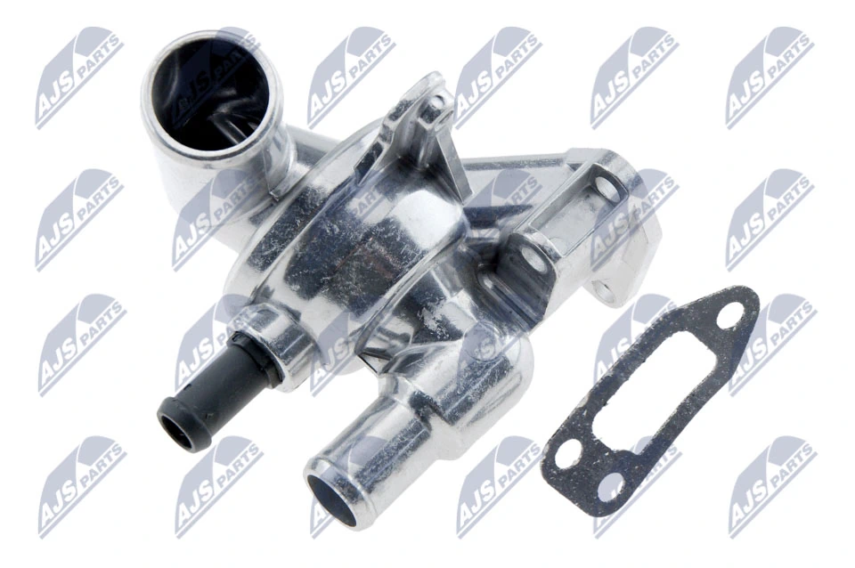 Termostato Chrysler 05072705AB preço, a partir de 56,30 USD