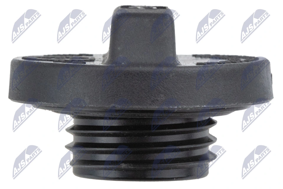 Tampa do gargalho de enchimento de óleo NTY BKOHD000 preço, a partir de 11,31 USD