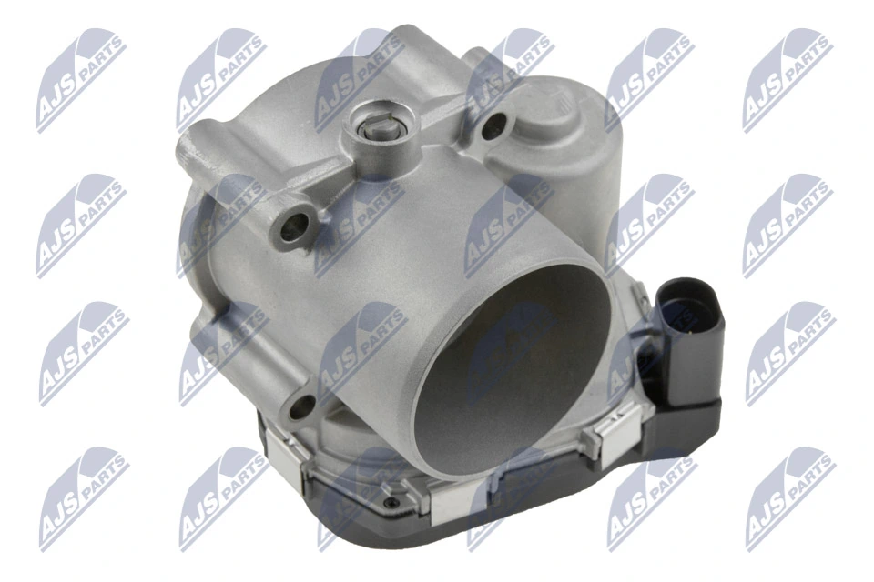 ETBAU003 NTY
