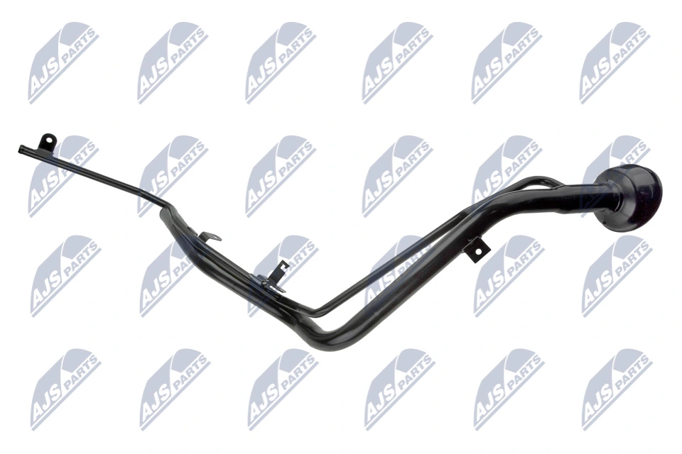 Compre PWPNS019 NTY Cano derivado de tanque, para o gargalo de enchimento