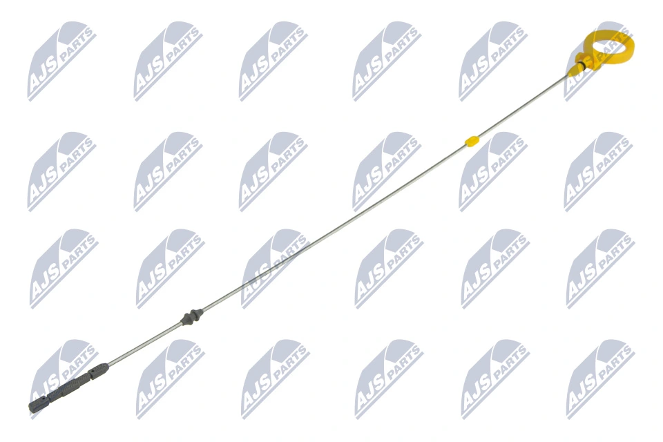 Sonda (indicador) do nível de óleo no motor Kamoka 7271068 preço, a partir de 7,04 USD