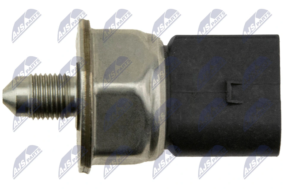 Sensor de pressão de combustível APS58 Magneti Marelli