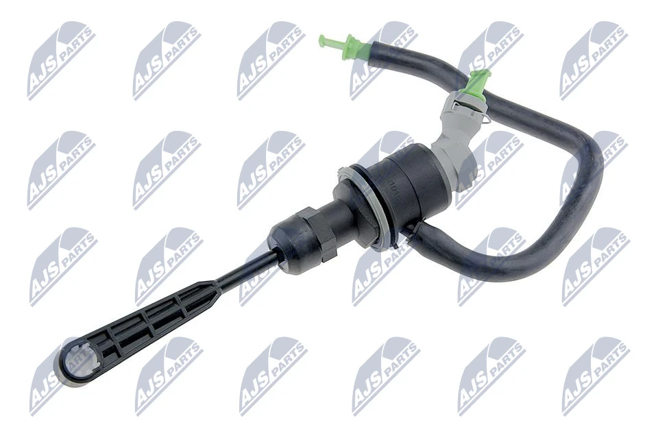 Cilindro mestre de embraiagem Renault DUSTER 1 HS