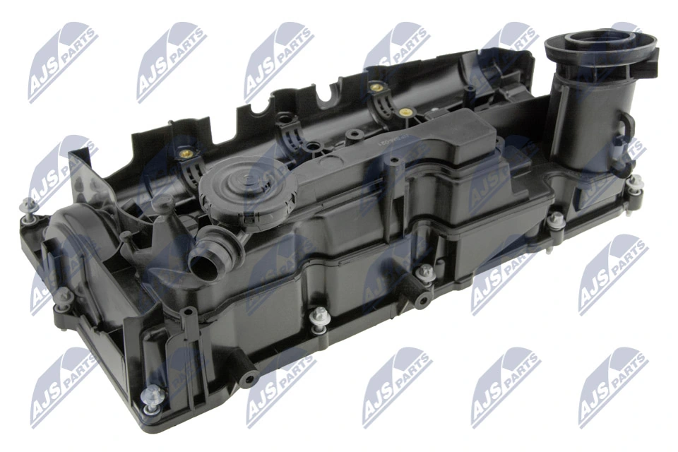 Tampa de válvulas VAG 11127823180 preço, a partir de 45,58 USD