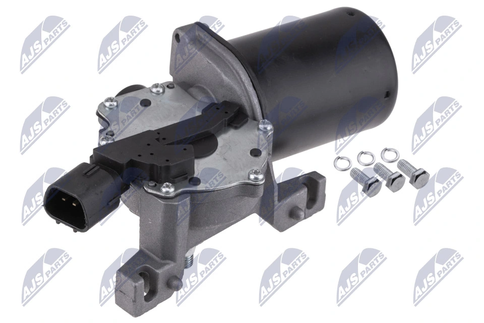Compre Motor de limpador pára-brisas do pára-brisas Toyota Avensis 2