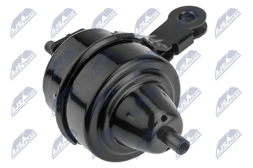 Coxim (suporte) dianteiro de motor Mini Cooper  R50, R53