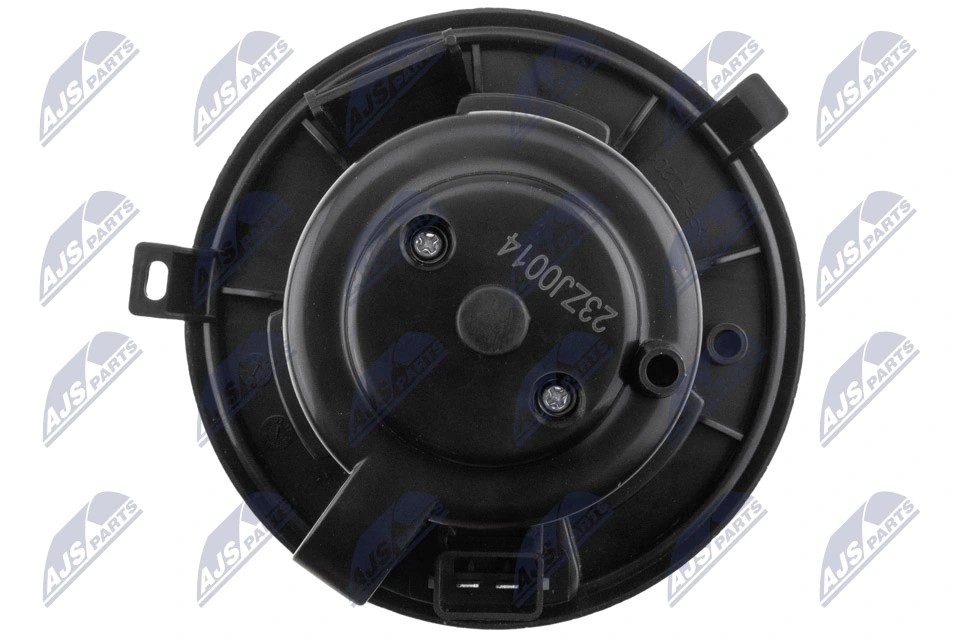 Motor de ventilador de forno (de aquecedor de salão) EWNFR012 NTY