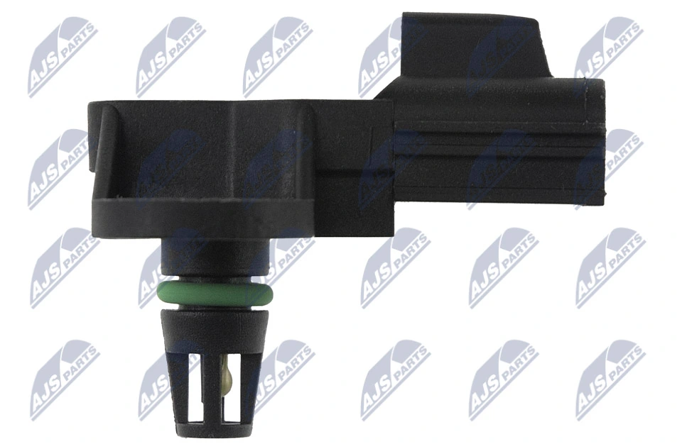 Sensor de pressão no coletor de admissão, MAP NTY ECMFR001 preço, a partir de 20,71 USD
