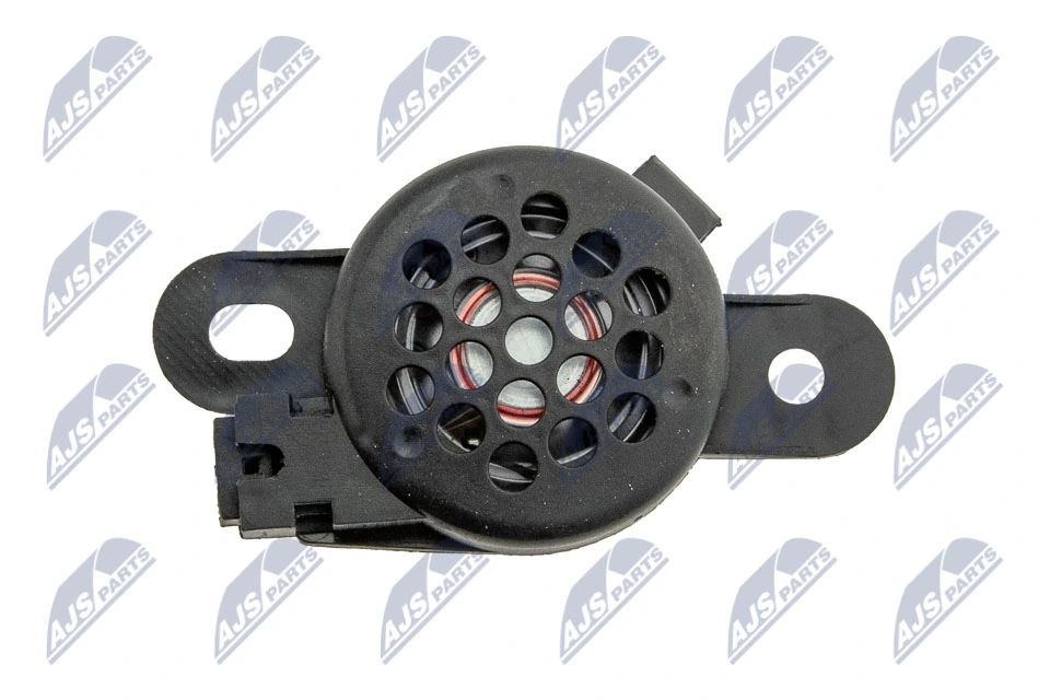 Sinal sonoro de sensor de estacionamento/de acesso sem chave NTY EPDCAU018 preço, a partir de 18,72 USD