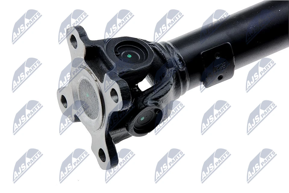 Compre NWNBM007 NTY Junta universal até o eixo dianteiro