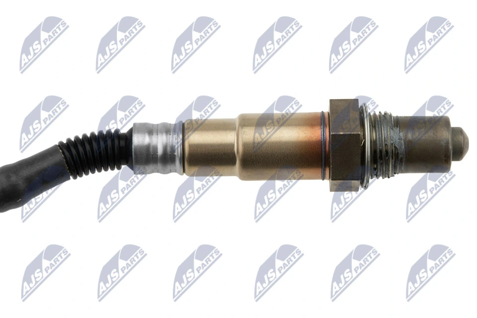 ESLHY510 NTY Sonda lambda, sensor de oxigênio
