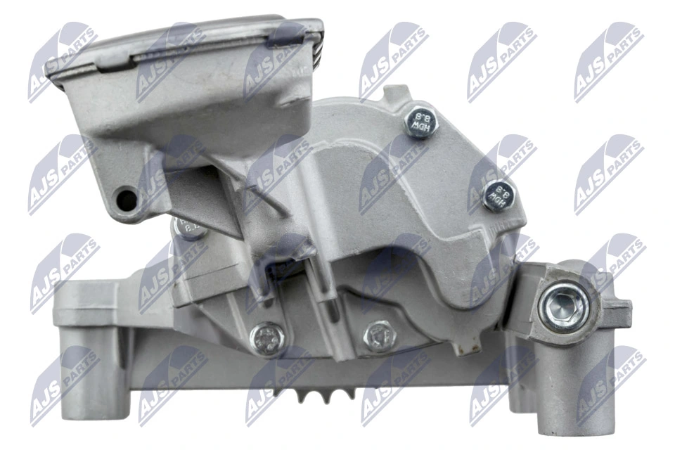 Compre Bomba de óleo Ford Kuga 1