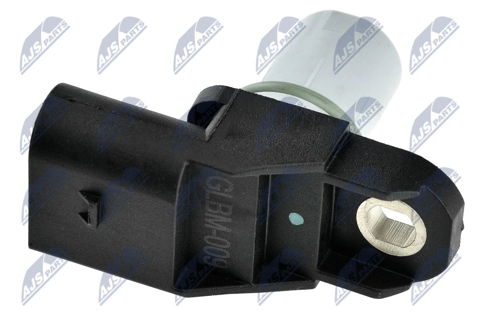 ECPBM009 NTY Sensor de posição da árvore distribuidora