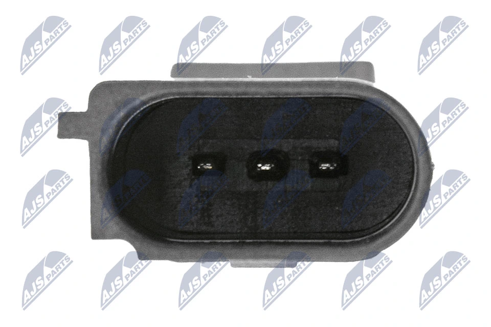 Compre Sensor de detonação Audi A6 