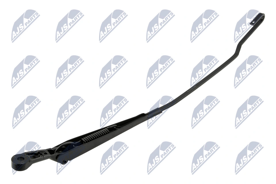 Compre Braço de limpa-pára-brisas do pára-brisas Skoda SuperB 1