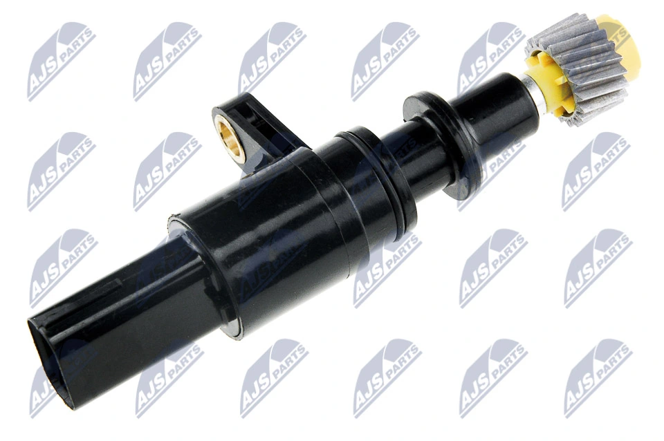Sensor de velocidade para Honda Civic VII EU, EP, EV