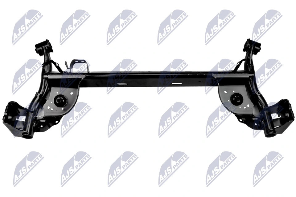 64SKV139 SKV Viga de suspensão traseira (plataforma veicular)