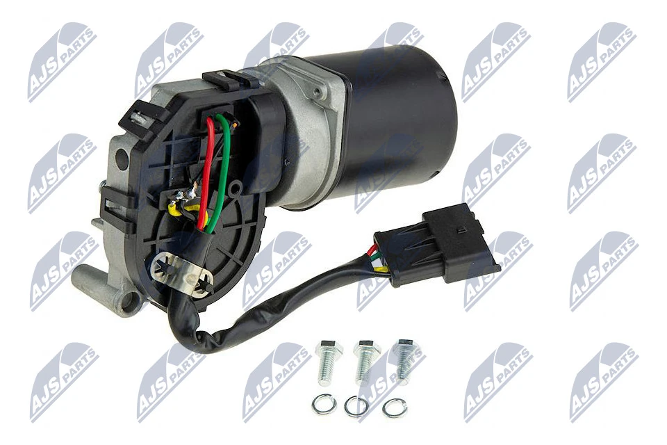 Trapézio de limpador pára-brisas Peugeot 208 preço, a partir de 21,96 USD