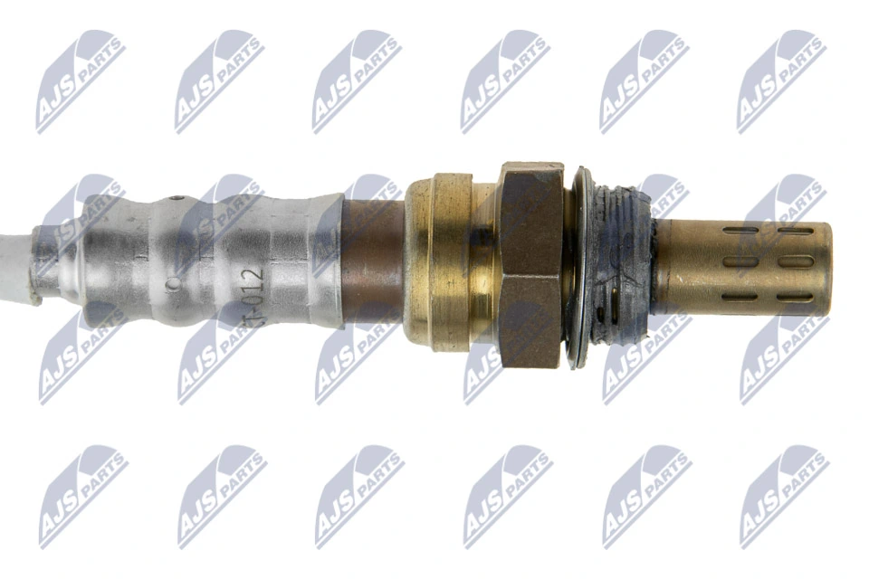 ESLCT012 NTY Sonda lambda, sensor de oxigênio depois de catalisador
